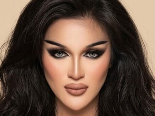 DevonGarcia livesex