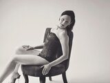 DevonTaylor hd