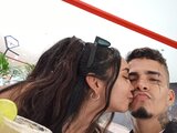 DianaAndJoe pictures
