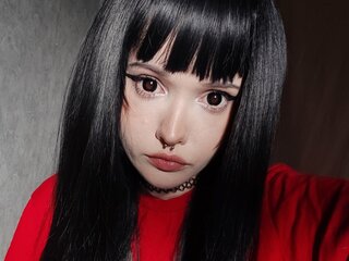 DianaEhmann video