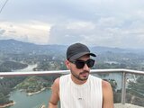 DiegoHill real