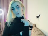 DinaEbel jasminlive