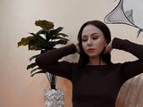 DinaMoor jasminlive