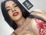 DixieGray anal