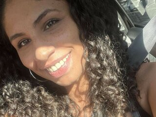 DobraAsil livejasmin.com