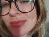 DoraSmile webcam