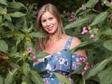 DoreenKiss livejasmin.com