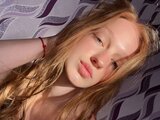DoreenNitz camshow