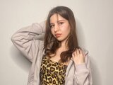 DorettaEvett anal