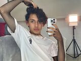 DylanTaylor free