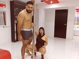 EdaAndKarim lj