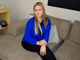 EdaBarister pussy