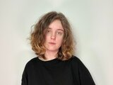 EditBumford private