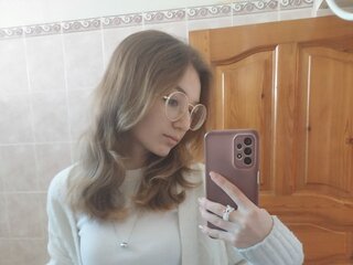 EdrisWauters amateur