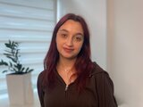 EdwinaDenmark video