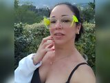 ElenaWura pictures