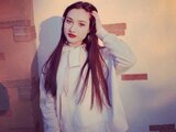 EleonoraSun amateur