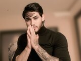 ElianKeiser livejasmin