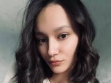 ElianaAdelizzi video