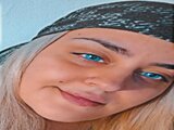 ElizaCarrera pictures