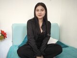 ElizaJoones livejasmine