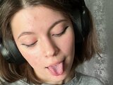 ElizebethOmland livejasmin.com