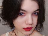 EllaDen camshow