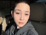ElletteBulman hd