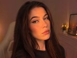 EllieBamber jasmine