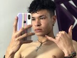 ElliotCisneros videos
