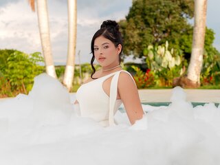 ElodieSkye photos
