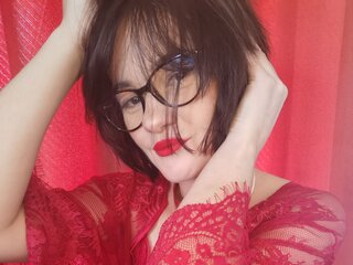 ElolaFrenchie video