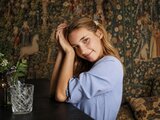 ElsieEverly pics