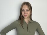 ElviaSix ass