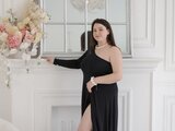ElzaHope jasmin