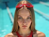 EmiliGarden livesex
