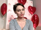 EmiliaRouds livesex