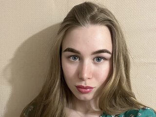 EmilinaGrind fuck
