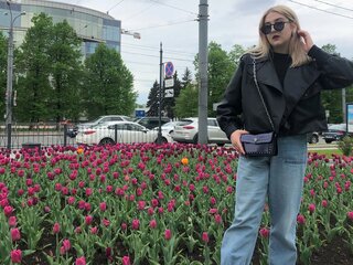 EmiliyaBaker sex