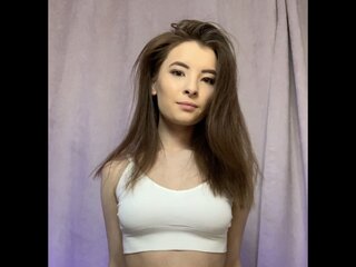 EmilyDolce livejasmin.com