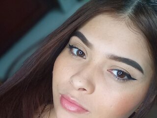 EmilyFernanda toy