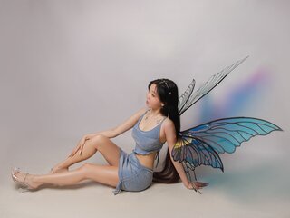 EmilyGreenson jasmin