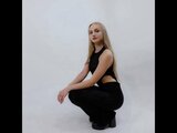 EmilyMontclaire hd
