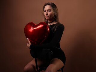 EmilyRouf adult
