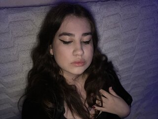 EmilyTerra amateur