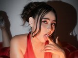 EmilyWinsly amateur