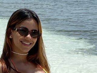EmmaEscobar sex