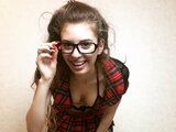 EmmaFoxi xxx