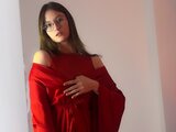 EmmaGracia jasmine