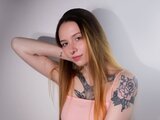 EmmaKelsey pics